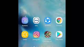 #Instagram takipçi veya beğeni kasma 2018 güvenli yapmayan pişman olur#