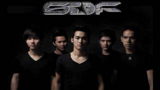[TEASER] SDF - อย่าฝากชีวิตไว้ที่ฉัน Official
