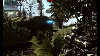 67 LVL UP!!!