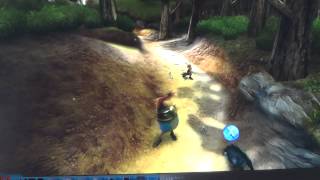 asterix and obelix xbox 360 freeboot фрибут