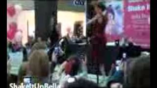 bella thorne and pia mia bubblegum boy live best quality hi 72468