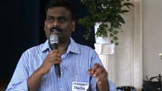 2013 Boston - NRIVA Day and Summer Outing - Part 2 of 5