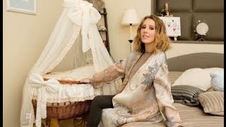 Как зовут СЫНА Собчак? КСЕНИЯ СОБЧАК И МАКСИМ ВИТОРГАН РАССЕКРЕТИЛИ ИМЯ СЫНА