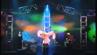 Saint Etienne - Mario's Cafe - The Beat 1993