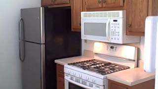 7676 Lily Lane Southaven MS  Gardens of Greenbrook