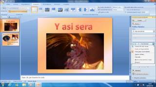 Tutorial creazione video con Musica Testo e Immagini - By Claudia86M
