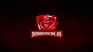 DEMONINSIDE.US｜BEST NEW PRIVATE HVH CHEAT ｜INVITE GIVEAWAY!