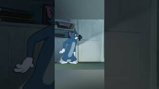 Tom & Jerry in italiano ???????? | Topolini sui pattini! | #shorts | @WBKidsItaliano​