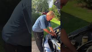 Mechanic Hack