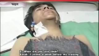 PKG_Priya KASAB 2 PRIYA UPDATE