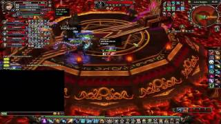 Battle of The Immortals - Lava Heights Elite [BOI Gameplay Guide]