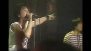 ARB / ウィスキー＆ウォッカ（初期ARB）