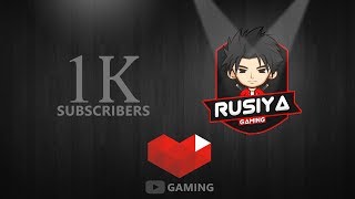 1K SUBSCRIBERS CELEBRATION ROOMS | NEW ERA HAS BEGUN BOYZ | PUBG MOBILE LIVE  | Subscribe & Join me!