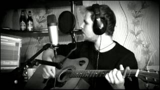 Vadim Zaviazkin - Люди Як Кораблі (СкрябІн СoVeR)