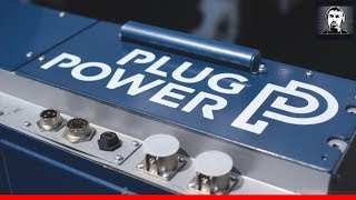 ?(PLUG) Plug Power Stock Analysis | Is PLUG Stock A Buy In 2020? ⚡