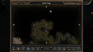 Grim Dawn - Defiler - Struggling against 2 heroes who just wouldn't die..