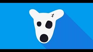 Переписка в ВК ржач 2019