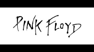 My Top 50 Pink Floyd Songs