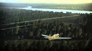 P-40-E1