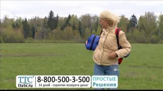 Автоматическая туристическая палатка для отдыха и рыбалки (самораскладывающаяся) 2-х и 3-х местная