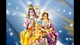 வெள்ளிக்கிழமை விரத பலன்கள்  / Friday Viradham Benefits