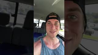 Orange theory fitness post workout