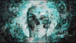 Hallucinogen ‎- Jiggle of the Sphinx