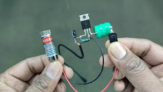 Top 3 Amazing Electronics Projects in 2022