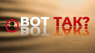 Как выглядят квантовые процессы? [Veritasium]