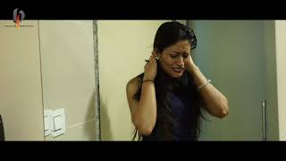Pregnant | Teen Pregnancy | Motivational short Film