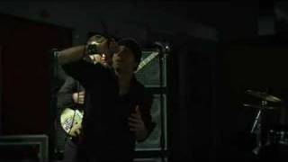Living Syndication (rough cut) - HOLD