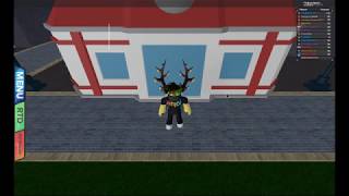 HOW TO FIND RESHRIAM AND ZEKROM POKÉMON BRICK BRONZE!