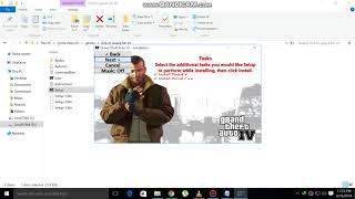 how to download and install gta 4 repack mr  dj for pc [torrent]
