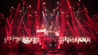 Rammstein - Sonne