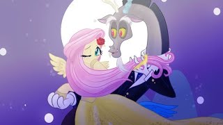 My Little Pony - Зацепила меня!