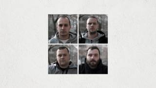 SO CALLED CREW - КАКВО НИ ИМА