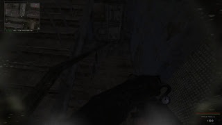 ОП-2, dsh mod: день  428. Юпитер. ПДА Димака. Ключ Оружейника