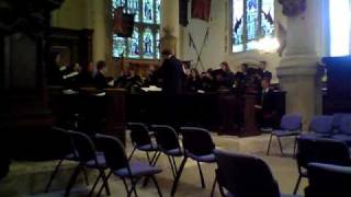 James MacMillan: A New Song