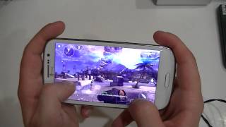THL W8 Beyond. THL W8 Beyond vs THL W8+ сравнение
