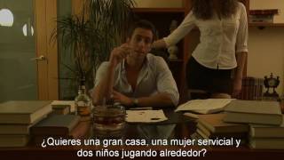 Jordi Wild VIDEOBOOK COMPLETO (JORDI MADREFOLLADASALVAJE)