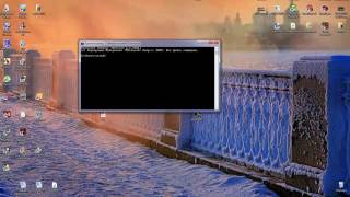 Ошибка Dayz(Failed to initialize BattlEye Service)