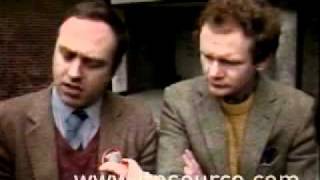 gerry adams assassination attempt