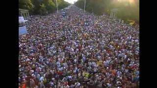 Love Parade 2006