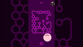 Loop 2 Hex Level 126 - 130