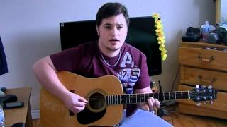 Hollywood undead - circles (Vocal/Guitar) - Lyrics