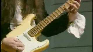 Yngwie Malmsteen - Vivace