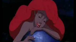 Noël Ensemble - Disney