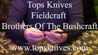 2019 Fixed Knife Of The Year Nominees