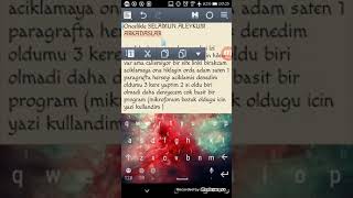 LOL HİLELERİ 2018 - ÇALIŞAN TEK HİLE