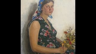 Сергей ЛЕМЕШЕВ -  Размечтался солдат молодой